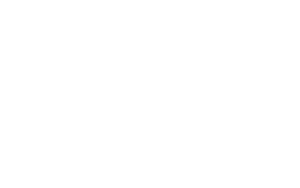 Müllers Angelteiche und Ferienwohnung